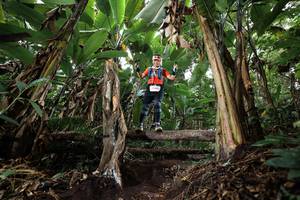 BIB: 
                            <button type="button" onclick="openModal(22417580)" class="btn btn-primary btn-sm float-right btn-popup" data-toggle="modal" data-target=".modal-high-quality">
                        <i class="fas fa-shopping-cart"></i> Add to Cart
                    </button>
                                            <button type="button" onclick="isThisMe(22417580, true)" class="btn btn-success btn-sm float-right btn-popup btn-isme hidden" data-toggle="tooltip" data-placement="bottom" title="นี่คือรูปของคุณใช่ไหม คลิกที่นี่เพื่อเอาเข้าอัลบั้ม">
                        <i class="fas fa-plus"></i> Add to album
                    </button>
                    <button type="button" onclick="isThisMe(22417580, false)" class="btn btn-warning btn-sm float-right btn-popup btn-isnotme hidden">
                        <i class="fas fa-ban"></i> Remove from album
                    </button>