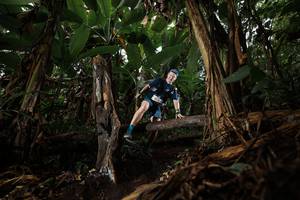 BIB: 
                            <button type="button" onclick="openModal(22388056)" class="btn btn-primary btn-sm float-right btn-popup" data-toggle="modal" data-target=".modal-high-quality">
                        <i class="fas fa-shopping-cart"></i> Add to Cart
                    </button>
                                            <button type="button" onclick="isThisMe(22388056, true)" class="btn btn-success btn-sm float-right btn-popup btn-isme hidden" data-toggle="tooltip" data-placement="bottom" title="นี่คือรูปของคุณใช่ไหม คลิกที่นี่เพื่อเอาเข้าอัลบั้ม">
                        <i class="fas fa-plus"></i> Add to album
                    </button>
                    <button type="button" onclick="isThisMe(22388056, false)" class="btn btn-warning btn-sm float-right btn-popup btn-isnotme hidden">
                        <i class="fas fa-ban"></i> Remove from album
                    </button>