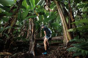 BIB: 
                            <button type="button" onclick="openModal(22414131)" class="btn btn-primary btn-sm float-right btn-popup" data-toggle="modal" data-target=".modal-high-quality">
                        <i class="fas fa-shopping-cart"></i> Add to Cart
                    </button>
                                            <button type="button" onclick="isThisMe(22414131, true)" class="btn btn-success btn-sm float-right btn-popup btn-isme hidden" data-toggle="tooltip" data-placement="bottom" title="นี่คือรูปของคุณใช่ไหม คลิกที่นี่เพื่อเอาเข้าอัลบั้ม">
                        <i class="fas fa-plus"></i> Add to album
                    </button>
                    <button type="button" onclick="isThisMe(22414131, false)" class="btn btn-warning btn-sm float-right btn-popup btn-isnotme hidden">
                        <i class="fas fa-ban"></i> Remove from album
                    </button>