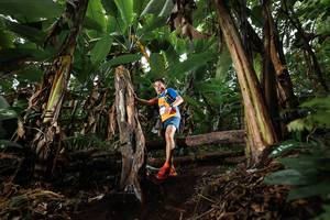 BIB: 
                            <button type="button" onclick="openModal(22422280)" class="btn btn-primary btn-sm float-right btn-popup" data-toggle="modal" data-target=".modal-high-quality">
                        <i class="fas fa-shopping-cart"></i> Add to Cart
                    </button>
                                            <button type="button" onclick="isThisMe(22422280, true)" class="btn btn-success btn-sm float-right btn-popup btn-isme hidden" data-toggle="tooltip" data-placement="bottom" title="นี่คือรูปของคุณใช่ไหม คลิกที่นี่เพื่อเอาเข้าอัลบั้ม">
                        <i class="fas fa-plus"></i> Add to album
                    </button>
                    <button type="button" onclick="isThisMe(22422280, false)" class="btn btn-warning btn-sm float-right btn-popup btn-isnotme hidden">
                        <i class="fas fa-ban"></i> Remove from album
                    </button>