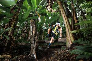 BIB: 
                            <button type="button" onclick="openModal(22401075)" class="btn btn-primary btn-sm float-right btn-popup" data-toggle="modal" data-target=".modal-high-quality">
                        <i class="fas fa-shopping-cart"></i> Add to Cart
                    </button>
                                            <button type="button" onclick="isThisMe(22401075, true)" class="btn btn-success btn-sm float-right btn-popup btn-isme hidden" data-toggle="tooltip" data-placement="bottom" title="นี่คือรูปของคุณใช่ไหม คลิกที่นี่เพื่อเอาเข้าอัลบั้ม">
                        <i class="fas fa-plus"></i> Add to album
                    </button>
                    <button type="button" onclick="isThisMe(22401075, false)" class="btn btn-warning btn-sm float-right btn-popup btn-isnotme hidden">
                        <i class="fas fa-ban"></i> Remove from album
                    </button>