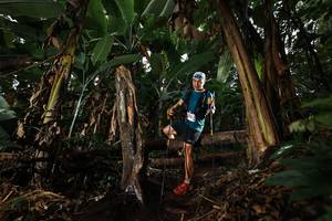 BIB: 647
                            <button type="button" onclick="openModal(22422590)" class="btn btn-primary btn-sm float-right btn-popup" data-toggle="modal" data-target=".modal-high-quality">
                        <i class="fas fa-shopping-cart"></i> Add to Cart
                    </button>
                                            <button type="button" onclick="isThisMe(22422590, true)" class="btn btn-success btn-sm float-right btn-popup btn-isme hidden" data-toggle="tooltip" data-placement="bottom" title="นี่คือรูปของคุณใช่ไหม คลิกที่นี่เพื่อเอาเข้าอัลบั้ม">
                        <i class="fas fa-plus"></i> Add to album
                    </button>
                    <button type="button" onclick="isThisMe(22422590, false)" class="btn btn-warning btn-sm float-right btn-popup btn-isnotme hidden">
                        <i class="fas fa-ban"></i> Remove from album
                    </button>