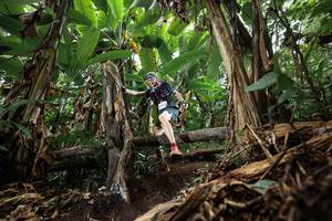 BIB: 
                            <button type="button" onclick="openModal(22388729)" class="btn btn-primary btn-sm float-right btn-popup" data-toggle="modal" data-target=".modal-high-quality">
                        <i class="fas fa-shopping-cart"></i> Add to Cart
                    </button>
                                            <button type="button" onclick="isThisMe(22388729, true)" class="btn btn-success btn-sm float-right btn-popup btn-isme hidden" data-toggle="tooltip" data-placement="bottom" title="นี่คือรูปของคุณใช่ไหม คลิกที่นี่เพื่อเอาเข้าอัลบั้ม">
                        <i class="fas fa-plus"></i> Add to album
                    </button>
                    <button type="button" onclick="isThisMe(22388729, false)" class="btn btn-warning btn-sm float-right btn-popup btn-isnotme hidden">
                        <i class="fas fa-ban"></i> Remove from album
                    </button>