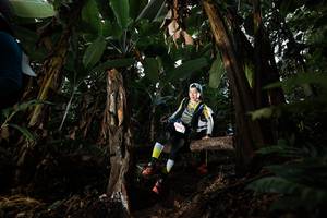 BIB: 
                            <button type="button" onclick="openModal(22404408)" class="btn btn-primary btn-sm float-right btn-popup" data-toggle="modal" data-target=".modal-high-quality">
                        <i class="fas fa-shopping-cart"></i> Add to Cart
                    </button>
                                            <button type="button" onclick="isThisMe(22404408, true)" class="btn btn-success btn-sm float-right btn-popup btn-isme hidden" data-toggle="tooltip" data-placement="bottom" title="นี่คือรูปของคุณใช่ไหม คลิกที่นี่เพื่อเอาเข้าอัลบั้ม">
                        <i class="fas fa-plus"></i> Add to album
                    </button>
                    <button type="button" onclick="isThisMe(22404408, false)" class="btn btn-warning btn-sm float-right btn-popup btn-isnotme hidden">
                        <i class="fas fa-ban"></i> Remove from album
                    </button>