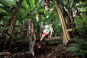 BIB: 
                            <button type="button" onclick="openModal(22401526)" class="btn btn-primary btn-sm float-right btn-popup" data-toggle="modal" data-target=".modal-high-quality">
                        <i class="fas fa-shopping-cart"></i> Add to Cart
                    </button>
                                            <button type="button" onclick="isThisMe(22401526, true)" class="btn btn-success btn-sm float-right btn-popup btn-isme hidden" data-toggle="tooltip" data-placement="bottom" title="นี่คือรูปของคุณใช่ไหม คลิกที่นี่เพื่อเอาเข้าอัลบั้ม">
                        <i class="fas fa-plus"></i> Add to album
                    </button>
                    <button type="button" onclick="isThisMe(22401526, false)" class="btn btn-warning btn-sm float-right btn-popup btn-isnotme hidden">
                        <i class="fas fa-ban"></i> Remove from album
                    </button>