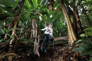 BIB: 
                            <button type="button" onclick="openModal(22421091)" class="btn btn-primary btn-sm float-right btn-popup" data-toggle="modal" data-target=".modal-high-quality">
                        <i class="fas fa-shopping-cart"></i> Add to Cart
                    </button>
                                            <button type="button" onclick="isThisMe(22421091, true)" class="btn btn-success btn-sm float-right btn-popup btn-isme hidden" data-toggle="tooltip" data-placement="bottom" title="นี่คือรูปของคุณใช่ไหม คลิกที่นี่เพื่อเอาเข้าอัลบั้ม">
                        <i class="fas fa-plus"></i> Add to album
                    </button>
                    <button type="button" onclick="isThisMe(22421091, false)" class="btn btn-warning btn-sm float-right btn-popup btn-isnotme hidden">
                        <i class="fas fa-ban"></i> Remove from album
                    </button>