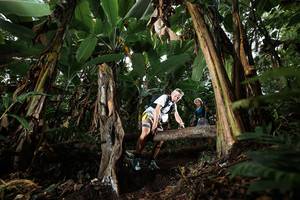 BIB: 
                            <button type="button" onclick="openModal(22400823)" class="btn btn-primary btn-sm float-right btn-popup" data-toggle="modal" data-target=".modal-high-quality">
                        <i class="fas fa-shopping-cart"></i> Add to Cart
                    </button>
                                            <button type="button" onclick="isThisMe(22400823, true)" class="btn btn-success btn-sm float-right btn-popup btn-isme hidden" data-toggle="tooltip" data-placement="bottom" title="นี่คือรูปของคุณใช่ไหม คลิกที่นี่เพื่อเอาเข้าอัลบั้ม">
                        <i class="fas fa-plus"></i> Add to album
                    </button>
                    <button type="button" onclick="isThisMe(22400823, false)" class="btn btn-warning btn-sm float-right btn-popup btn-isnotme hidden">
                        <i class="fas fa-ban"></i> Remove from album
                    </button>