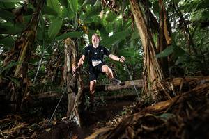 BIB: 
                            <button type="button" onclick="openModal(22392453)" class="btn btn-primary btn-sm float-right btn-popup" data-toggle="modal" data-target=".modal-high-quality">
                        <i class="fas fa-shopping-cart"></i> Add to Cart
                    </button>
                                            <button type="button" onclick="isThisMe(22392453, true)" class="btn btn-success btn-sm float-right btn-popup btn-isme hidden" data-toggle="tooltip" data-placement="bottom" title="นี่คือรูปของคุณใช่ไหม คลิกที่นี่เพื่อเอาเข้าอัลบั้ม">
                        <i class="fas fa-plus"></i> Add to album
                    </button>
                    <button type="button" onclick="isThisMe(22392453, false)" class="btn btn-warning btn-sm float-right btn-popup btn-isnotme hidden">
                        <i class="fas fa-ban"></i> Remove from album
                    </button>