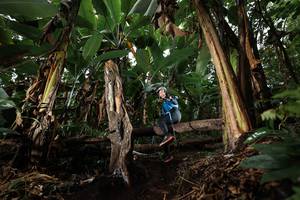 BIB: 
                            <button type="button" onclick="openModal(22422067)" class="btn btn-primary btn-sm float-right btn-popup" data-toggle="modal" data-target=".modal-high-quality">
                        <i class="fas fa-shopping-cart"></i> Add to Cart
                    </button>
                                            <button type="button" onclick="isThisMe(22422067, true)" class="btn btn-success btn-sm float-right btn-popup btn-isme hidden" data-toggle="tooltip" data-placement="bottom" title="นี่คือรูปของคุณใช่ไหม คลิกที่นี่เพื่อเอาเข้าอัลบั้ม">
                        <i class="fas fa-plus"></i> Add to album
                    </button>
                    <button type="button" onclick="isThisMe(22422067, false)" class="btn btn-warning btn-sm float-right btn-popup btn-isnotme hidden">
                        <i class="fas fa-ban"></i> Remove from album
                    </button>