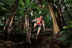 BIB: 
                            <button type="button" onclick="openModal(22422381)" class="btn btn-primary btn-sm float-right btn-popup" data-toggle="modal" data-target=".modal-high-quality">
                        <i class="fas fa-shopping-cart"></i> Add to Cart
                    </button>
                                            <button type="button" onclick="isThisMe(22422381, true)" class="btn btn-success btn-sm float-right btn-popup btn-isme hidden" data-toggle="tooltip" data-placement="bottom" title="นี่คือรูปของคุณใช่ไหม คลิกที่นี่เพื่อเอาเข้าอัลบั้ม">
                        <i class="fas fa-plus"></i> Add to album
                    </button>
                    <button type="button" onclick="isThisMe(22422381, false)" class="btn btn-warning btn-sm float-right btn-popup btn-isnotme hidden">
                        <i class="fas fa-ban"></i> Remove from album
                    </button>