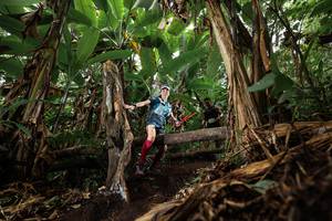 BIB: 
                            <button type="button" onclick="openModal(22389746)" class="btn btn-primary btn-sm float-right btn-popup" data-toggle="modal" data-target=".modal-high-quality">
                        <i class="fas fa-shopping-cart"></i> Add to Cart
                    </button>
                                            <button type="button" onclick="isThisMe(22389746, true)" class="btn btn-success btn-sm float-right btn-popup btn-isme hidden" data-toggle="tooltip" data-placement="bottom" title="นี่คือรูปของคุณใช่ไหม คลิกที่นี่เพื่อเอาเข้าอัลบั้ม">
                        <i class="fas fa-plus"></i> Add to album
                    </button>
                    <button type="button" onclick="isThisMe(22389746, false)" class="btn btn-warning btn-sm float-right btn-popup btn-isnotme hidden">
                        <i class="fas fa-ban"></i> Remove from album
                    </button>