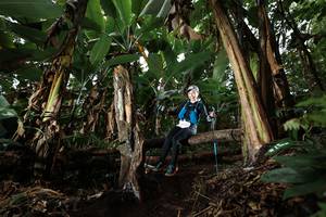 BIB: 
                            <button type="button" onclick="openModal(22422105)" class="btn btn-primary btn-sm float-right btn-popup" data-toggle="modal" data-target=".modal-high-quality">
                        <i class="fas fa-shopping-cart"></i> Add to Cart
                    </button>
                                            <button type="button" onclick="isThisMe(22422105, true)" class="btn btn-success btn-sm float-right btn-popup btn-isme hidden" data-toggle="tooltip" data-placement="bottom" title="นี่คือรูปของคุณใช่ไหม คลิกที่นี่เพื่อเอาเข้าอัลบั้ม">
                        <i class="fas fa-plus"></i> Add to album
                    </button>
                    <button type="button" onclick="isThisMe(22422105, false)" class="btn btn-warning btn-sm float-right btn-popup btn-isnotme hidden">
                        <i class="fas fa-ban"></i> Remove from album
                    </button>