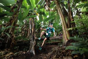 BIB: 
                            <button type="button" onclick="openModal(22398349)" class="btn btn-primary btn-sm float-right btn-popup" data-toggle="modal" data-target=".modal-high-quality">
                        <i class="fas fa-shopping-cart"></i> Add to Cart
                    </button>
                                            <button type="button" onclick="isThisMe(22398349, true)" class="btn btn-success btn-sm float-right btn-popup btn-isme hidden" data-toggle="tooltip" data-placement="bottom" title="นี่คือรูปของคุณใช่ไหม คลิกที่นี่เพื่อเอาเข้าอัลบั้ม">
                        <i class="fas fa-plus"></i> Add to album
                    </button>
                    <button type="button" onclick="isThisMe(22398349, false)" class="btn btn-warning btn-sm float-right btn-popup btn-isnotme hidden">
                        <i class="fas fa-ban"></i> Remove from album
                    </button>