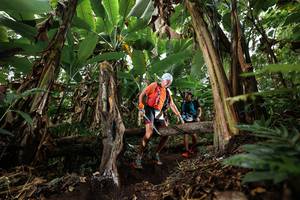 BIB: 
                            <button type="button" onclick="openModal(22394137)" class="btn btn-primary btn-sm float-right btn-popup" data-toggle="modal" data-target=".modal-high-quality">
                        <i class="fas fa-shopping-cart"></i> Add to Cart
                    </button>
                                            <button type="button" onclick="isThisMe(22394137, true)" class="btn btn-success btn-sm float-right btn-popup btn-isme hidden" data-toggle="tooltip" data-placement="bottom" title="นี่คือรูปของคุณใช่ไหม คลิกที่นี่เพื่อเอาเข้าอัลบั้ม">
                        <i class="fas fa-plus"></i> Add to album
                    </button>
                    <button type="button" onclick="isThisMe(22394137, false)" class="btn btn-warning btn-sm float-right btn-popup btn-isnotme hidden">
                        <i class="fas fa-ban"></i> Remove from album
                    </button>