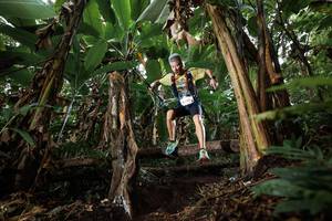 BIB: 
                            <button type="button" onclick="openModal(22399102)" class="btn btn-primary btn-sm float-right btn-popup" data-toggle="modal" data-target=".modal-high-quality">
                        <i class="fas fa-shopping-cart"></i> Add to Cart
                    </button>
                                            <button type="button" onclick="isThisMe(22399102, true)" class="btn btn-success btn-sm float-right btn-popup btn-isme hidden" data-toggle="tooltip" data-placement="bottom" title="นี่คือรูปของคุณใช่ไหม คลิกที่นี่เพื่อเอาเข้าอัลบั้ม">
                        <i class="fas fa-plus"></i> Add to album
                    </button>
                    <button type="button" onclick="isThisMe(22399102, false)" class="btn btn-warning btn-sm float-right btn-popup btn-isnotme hidden">
                        <i class="fas fa-ban"></i> Remove from album
                    </button>