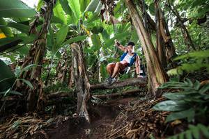 BIB: 
                            <button type="button" onclick="openModal(22415551)" class="btn btn-primary btn-sm float-right btn-popup" data-toggle="modal" data-target=".modal-high-quality">
                        <i class="fas fa-shopping-cart"></i> Add to Cart
                    </button>
                                            <button type="button" onclick="isThisMe(22415551, true)" class="btn btn-success btn-sm float-right btn-popup btn-isme hidden" data-toggle="tooltip" data-placement="bottom" title="นี่คือรูปของคุณใช่ไหม คลิกที่นี่เพื่อเอาเข้าอัลบั้ม">
                        <i class="fas fa-plus"></i> Add to album
                    </button>
                    <button type="button" onclick="isThisMe(22415551, false)" class="btn btn-warning btn-sm float-right btn-popup btn-isnotme hidden">
                        <i class="fas fa-ban"></i> Remove from album
                    </button>