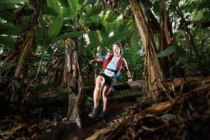 BIB: 5281
                            <button type="button" onclick="openModal(22392402)" class="btn btn-primary btn-sm float-right btn-popup" data-toggle="modal" data-target=".modal-high-quality">
                        <i class="fas fa-shopping-cart"></i> Add to Cart
                    </button>
                                            <button type="button" onclick="isThisMe(22392402, true)" class="btn btn-success btn-sm float-right btn-popup btn-isme hidden" data-toggle="tooltip" data-placement="bottom" title="นี่คือรูปของคุณใช่ไหม คลิกที่นี่เพื่อเอาเข้าอัลบั้ม">
                        <i class="fas fa-plus"></i> Add to album
                    </button>
                    <button type="button" onclick="isThisMe(22392402, false)" class="btn btn-warning btn-sm float-right btn-popup btn-isnotme hidden">
                        <i class="fas fa-ban"></i> Remove from album
                    </button>