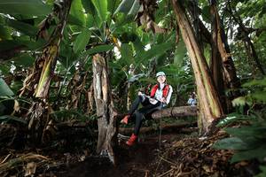 BIB: 
                            <button type="button" onclick="openModal(22421319)" class="btn btn-primary btn-sm float-right btn-popup" data-toggle="modal" data-target=".modal-high-quality">
                        <i class="fas fa-shopping-cart"></i> Add to Cart
                    </button>
                                            <button type="button" onclick="isThisMe(22421319, true)" class="btn btn-success btn-sm float-right btn-popup btn-isme hidden" data-toggle="tooltip" data-placement="bottom" title="นี่คือรูปของคุณใช่ไหม คลิกที่นี่เพื่อเอาเข้าอัลบั้ม">
                        <i class="fas fa-plus"></i> Add to album
                    </button>
                    <button type="button" onclick="isThisMe(22421319, false)" class="btn btn-warning btn-sm float-right btn-popup btn-isnotme hidden">
                        <i class="fas fa-ban"></i> Remove from album
                    </button>