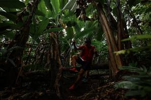 BIB: 
                            <button type="button" onclick="openModal(22399824)" class="btn btn-primary btn-sm float-right btn-popup" data-toggle="modal" data-target=".modal-high-quality">
                        <i class="fas fa-shopping-cart"></i> Add to Cart
                    </button>
                                            <button type="button" onclick="isThisMe(22399824, true)" class="btn btn-success btn-sm float-right btn-popup btn-isme hidden" data-toggle="tooltip" data-placement="bottom" title="นี่คือรูปของคุณใช่ไหม คลิกที่นี่เพื่อเอาเข้าอัลบั้ม">
                        <i class="fas fa-plus"></i> Add to album
                    </button>
                    <button type="button" onclick="isThisMe(22399824, false)" class="btn btn-warning btn-sm float-right btn-popup btn-isnotme hidden">
                        <i class="fas fa-ban"></i> Remove from album
                    </button>