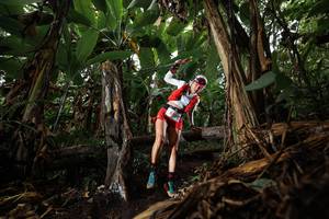 BIB: 
                            <button type="button" onclick="openModal(22387532)" class="btn btn-primary btn-sm float-right btn-popup" data-toggle="modal" data-target=".modal-high-quality">
                        <i class="fas fa-shopping-cart"></i> Add to Cart
                    </button>
                                            <button type="button" onclick="isThisMe(22387532, true)" class="btn btn-success btn-sm float-right btn-popup btn-isme hidden" data-toggle="tooltip" data-placement="bottom" title="นี่คือรูปของคุณใช่ไหม คลิกที่นี่เพื่อเอาเข้าอัลบั้ม">
                        <i class="fas fa-plus"></i> Add to album
                    </button>
                    <button type="button" onclick="isThisMe(22387532, false)" class="btn btn-warning btn-sm float-right btn-popup btn-isnotme hidden">
                        <i class="fas fa-ban"></i> Remove from album
                    </button>