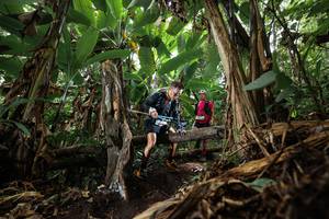 BIB: 
                            <button type="button" onclick="openModal(22388571)" class="btn btn-primary btn-sm float-right btn-popup" data-toggle="modal" data-target=".modal-high-quality">
                        <i class="fas fa-shopping-cart"></i> Add to Cart
                    </button>
                                            <button type="button" onclick="isThisMe(22388571, true)" class="btn btn-success btn-sm float-right btn-popup btn-isme hidden" data-toggle="tooltip" data-placement="bottom" title="นี่คือรูปของคุณใช่ไหม คลิกที่นี่เพื่อเอาเข้าอัลบั้ม">
                        <i class="fas fa-plus"></i> Add to album
                    </button>
                    <button type="button" onclick="isThisMe(22388571, false)" class="btn btn-warning btn-sm float-right btn-popup btn-isnotme hidden">
                        <i class="fas fa-ban"></i> Remove from album
                    </button>