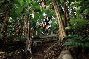 BIB: 
                            <button type="button" onclick="openModal(22414523)" class="btn btn-primary btn-sm float-right btn-popup" data-toggle="modal" data-target=".modal-high-quality">
                        <i class="fas fa-shopping-cart"></i> Add to Cart
                    </button>
                                            <button type="button" onclick="isThisMe(22414523, true)" class="btn btn-success btn-sm float-right btn-popup btn-isme hidden" data-toggle="tooltip" data-placement="bottom" title="นี่คือรูปของคุณใช่ไหม คลิกที่นี่เพื่อเอาเข้าอัลบั้ม">
                        <i class="fas fa-plus"></i> Add to album
                    </button>
                    <button type="button" onclick="isThisMe(22414523, false)" class="btn btn-warning btn-sm float-right btn-popup btn-isnotme hidden">
                        <i class="fas fa-ban"></i> Remove from album
                    </button>