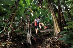 BIB: 
                            <button type="button" onclick="openModal(22420889)" class="btn btn-primary btn-sm float-right btn-popup" data-toggle="modal" data-target=".modal-high-quality">
                        <i class="fas fa-shopping-cart"></i> Add to Cart
                    </button>
                                            <button type="button" onclick="isThisMe(22420889, true)" class="btn btn-success btn-sm float-right btn-popup btn-isme hidden" data-toggle="tooltip" data-placement="bottom" title="นี่คือรูปของคุณใช่ไหม คลิกที่นี่เพื่อเอาเข้าอัลบั้ม">
                        <i class="fas fa-plus"></i> Add to album
                    </button>
                    <button type="button" onclick="isThisMe(22420889, false)" class="btn btn-warning btn-sm float-right btn-popup btn-isnotme hidden">
                        <i class="fas fa-ban"></i> Remove from album
                    </button>