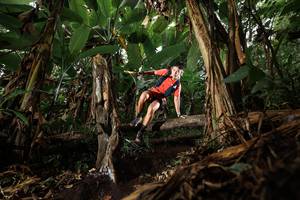 BIB: 
                            <button type="button" onclick="openModal(22392480)" class="btn btn-primary btn-sm float-right btn-popup" data-toggle="modal" data-target=".modal-high-quality">
                        <i class="fas fa-shopping-cart"></i> Add to Cart
                    </button>
                                            <button type="button" onclick="isThisMe(22392480, true)" class="btn btn-success btn-sm float-right btn-popup btn-isme hidden" data-toggle="tooltip" data-placement="bottom" title="นี่คือรูปของคุณใช่ไหม คลิกที่นี่เพื่อเอาเข้าอัลบั้ม">
                        <i class="fas fa-plus"></i> Add to album
                    </button>
                    <button type="button" onclick="isThisMe(22392480, false)" class="btn btn-warning btn-sm float-right btn-popup btn-isnotme hidden">
                        <i class="fas fa-ban"></i> Remove from album
                    </button>