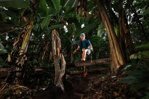 BIB: 
                            <button type="button" onclick="openModal(22422555)" class="btn btn-primary btn-sm float-right btn-popup" data-toggle="modal" data-target=".modal-high-quality">
                        <i class="fas fa-shopping-cart"></i> Add to Cart
                    </button>
                                            <button type="button" onclick="isThisMe(22422555, true)" class="btn btn-success btn-sm float-right btn-popup btn-isme hidden" data-toggle="tooltip" data-placement="bottom" title="นี่คือรูปของคุณใช่ไหม คลิกที่นี่เพื่อเอาเข้าอัลบั้ม">
                        <i class="fas fa-plus"></i> Add to album
                    </button>
                    <button type="button" onclick="isThisMe(22422555, false)" class="btn btn-warning btn-sm float-right btn-popup btn-isnotme hidden">
                        <i class="fas fa-ban"></i> Remove from album
                    </button>