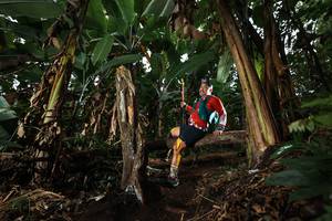 BIB: 
                            <button type="button" onclick="openModal(22422644)" class="btn btn-primary btn-sm float-right btn-popup" data-toggle="modal" data-target=".modal-high-quality">
                        <i class="fas fa-shopping-cart"></i> Add to Cart
                    </button>
                                            <button type="button" onclick="isThisMe(22422644, true)" class="btn btn-success btn-sm float-right btn-popup btn-isme hidden" data-toggle="tooltip" data-placement="bottom" title="นี่คือรูปของคุณใช่ไหม คลิกที่นี่เพื่อเอาเข้าอัลบั้ม">
                        <i class="fas fa-plus"></i> Add to album
                    </button>
                    <button type="button" onclick="isThisMe(22422644, false)" class="btn btn-warning btn-sm float-right btn-popup btn-isnotme hidden">
                        <i class="fas fa-ban"></i> Remove from album
                    </button>