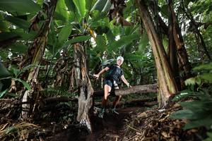 BIB: 
                            <button type="button" onclick="openModal(22420994)" class="btn btn-primary btn-sm float-right btn-popup" data-toggle="modal" data-target=".modal-high-quality">
                        <i class="fas fa-shopping-cart"></i> Add to Cart
                    </button>
                                            <button type="button" onclick="isThisMe(22420994, true)" class="btn btn-success btn-sm float-right btn-popup btn-isme hidden" data-toggle="tooltip" data-placement="bottom" title="นี่คือรูปของคุณใช่ไหม คลิกที่นี่เพื่อเอาเข้าอัลบั้ม">
                        <i class="fas fa-plus"></i> Add to album
                    </button>
                    <button type="button" onclick="isThisMe(22420994, false)" class="btn btn-warning btn-sm float-right btn-popup btn-isnotme hidden">
                        <i class="fas fa-ban"></i> Remove from album
                    </button>