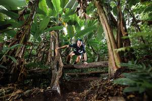 BIB: 
                            <button type="button" onclick="openModal(22397928)" class="btn btn-primary btn-sm float-right btn-popup" data-toggle="modal" data-target=".modal-high-quality">
                        <i class="fas fa-shopping-cart"></i> Add to Cart
                    </button>
                                            <button type="button" onclick="isThisMe(22397928, true)" class="btn btn-success btn-sm float-right btn-popup btn-isme hidden" data-toggle="tooltip" data-placement="bottom" title="นี่คือรูปของคุณใช่ไหม คลิกที่นี่เพื่อเอาเข้าอัลบั้ม">
                        <i class="fas fa-plus"></i> Add to album
                    </button>
                    <button type="button" onclick="isThisMe(22397928, false)" class="btn btn-warning btn-sm float-right btn-popup btn-isnotme hidden">
                        <i class="fas fa-ban"></i> Remove from album
                    </button>