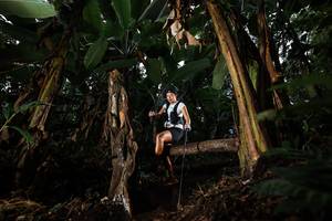 BIB: 
                            <button type="button" onclick="openModal(22404714)" class="btn btn-primary btn-sm float-right btn-popup" data-toggle="modal" data-target=".modal-high-quality">
                        <i class="fas fa-shopping-cart"></i> Add to Cart
                    </button>
                                            <button type="button" onclick="isThisMe(22404714, true)" class="btn btn-success btn-sm float-right btn-popup btn-isme hidden" data-toggle="tooltip" data-placement="bottom" title="นี่คือรูปของคุณใช่ไหม คลิกที่นี่เพื่อเอาเข้าอัลบั้ม">
                        <i class="fas fa-plus"></i> Add to album
                    </button>
                    <button type="button" onclick="isThisMe(22404714, false)" class="btn btn-warning btn-sm float-right btn-popup btn-isnotme hidden">
                        <i class="fas fa-ban"></i> Remove from album
                    </button>