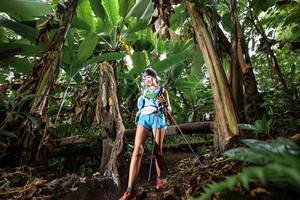 BIB: 
                            <button type="button" onclick="openModal(22393213)" class="btn btn-primary btn-sm float-right btn-popup" data-toggle="modal" data-target=".modal-high-quality">
                        <i class="fas fa-shopping-cart"></i> Add to Cart
                    </button>
                                            <button type="button" onclick="isThisMe(22393213, true)" class="btn btn-success btn-sm float-right btn-popup btn-isme hidden" data-toggle="tooltip" data-placement="bottom" title="นี่คือรูปของคุณใช่ไหม คลิกที่นี่เพื่อเอาเข้าอัลบั้ม">
                        <i class="fas fa-plus"></i> Add to album
                    </button>
                    <button type="button" onclick="isThisMe(22393213, false)" class="btn btn-warning btn-sm float-right btn-popup btn-isnotme hidden">
                        <i class="fas fa-ban"></i> Remove from album
                    </button>