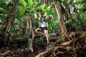 BIB: 
                            <button type="button" onclick="openModal(22389363)" class="btn btn-primary btn-sm float-right btn-popup" data-toggle="modal" data-target=".modal-high-quality">
                        <i class="fas fa-shopping-cart"></i> Add to Cart
                    </button>
                                            <button type="button" onclick="isThisMe(22389363, true)" class="btn btn-success btn-sm float-right btn-popup btn-isme hidden" data-toggle="tooltip" data-placement="bottom" title="นี่คือรูปของคุณใช่ไหม คลิกที่นี่เพื่อเอาเข้าอัลบั้ม">
                        <i class="fas fa-plus"></i> Add to album
                    </button>
                    <button type="button" onclick="isThisMe(22389363, false)" class="btn btn-warning btn-sm float-right btn-popup btn-isnotme hidden">
                        <i class="fas fa-ban"></i> Remove from album
                    </button>