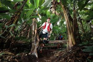 BIB: 
                            <button type="button" onclick="openModal(22417406)" class="btn btn-primary btn-sm float-right btn-popup" data-toggle="modal" data-target=".modal-high-quality">
                        <i class="fas fa-shopping-cart"></i> Add to Cart
                    </button>
                                            <button type="button" onclick="isThisMe(22417406, true)" class="btn btn-success btn-sm float-right btn-popup btn-isme hidden" data-toggle="tooltip" data-placement="bottom" title="นี่คือรูปของคุณใช่ไหม คลิกที่นี่เพื่อเอาเข้าอัลบั้ม">
                        <i class="fas fa-plus"></i> Add to album
                    </button>
                    <button type="button" onclick="isThisMe(22417406, false)" class="btn btn-warning btn-sm float-right btn-popup btn-isnotme hidden">
                        <i class="fas fa-ban"></i> Remove from album
                    </button>