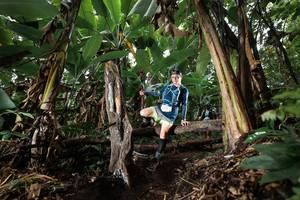 BIB: 
                            <button type="button" onclick="openModal(22421196)" class="btn btn-primary btn-sm float-right btn-popup" data-toggle="modal" data-target=".modal-high-quality">
                        <i class="fas fa-shopping-cart"></i> Add to Cart
                    </button>
                                            <button type="button" onclick="isThisMe(22421196, true)" class="btn btn-success btn-sm float-right btn-popup btn-isme hidden" data-toggle="tooltip" data-placement="bottom" title="นี่คือรูปของคุณใช่ไหม คลิกที่นี่เพื่อเอาเข้าอัลบั้ม">
                        <i class="fas fa-plus"></i> Add to album
                    </button>
                    <button type="button" onclick="isThisMe(22421196, false)" class="btn btn-warning btn-sm float-right btn-popup btn-isnotme hidden">
                        <i class="fas fa-ban"></i> Remove from album
                    </button>