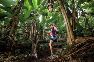 BIB: 
                            <button type="button" onclick="openModal(22392859)" class="btn btn-primary btn-sm float-right btn-popup" data-toggle="modal" data-target=".modal-high-quality">
                        <i class="fas fa-shopping-cart"></i> Add to Cart
                    </button>
                                            <button type="button" onclick="isThisMe(22392859, true)" class="btn btn-success btn-sm float-right btn-popup btn-isme hidden" data-toggle="tooltip" data-placement="bottom" title="นี่คือรูปของคุณใช่ไหม คลิกที่นี่เพื่อเอาเข้าอัลบั้ม">
                        <i class="fas fa-plus"></i> Add to album
                    </button>
                    <button type="button" onclick="isThisMe(22392859, false)" class="btn btn-warning btn-sm float-right btn-popup btn-isnotme hidden">
                        <i class="fas fa-ban"></i> Remove from album
                    </button>