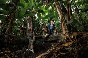 BIB: 
                            <button type="button" onclick="openModal(22387505)" class="btn btn-primary btn-sm float-right btn-popup" data-toggle="modal" data-target=".modal-high-quality">
                        <i class="fas fa-shopping-cart"></i> Add to Cart
                    </button>
                                            <button type="button" onclick="isThisMe(22387505, true)" class="btn btn-success btn-sm float-right btn-popup btn-isme hidden" data-toggle="tooltip" data-placement="bottom" title="นี่คือรูปของคุณใช่ไหม คลิกที่นี่เพื่อเอาเข้าอัลบั้ม">
                        <i class="fas fa-plus"></i> Add to album
                    </button>
                    <button type="button" onclick="isThisMe(22387505, false)" class="btn btn-warning btn-sm float-right btn-popup btn-isnotme hidden">
                        <i class="fas fa-ban"></i> Remove from album
                    </button>