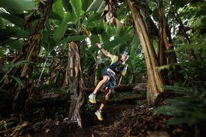 BIB: 
                            <button type="button" onclick="openModal(22394871)" class="btn btn-primary btn-sm float-right btn-popup" data-toggle="modal" data-target=".modal-high-quality">
                        <i class="fas fa-shopping-cart"></i> Add to Cart
                    </button>
                                            <button type="button" onclick="isThisMe(22394871, true)" class="btn btn-success btn-sm float-right btn-popup btn-isme hidden" data-toggle="tooltip" data-placement="bottom" title="นี่คือรูปของคุณใช่ไหม คลิกที่นี่เพื่อเอาเข้าอัลบั้ม">
                        <i class="fas fa-plus"></i> Add to album
                    </button>
                    <button type="button" onclick="isThisMe(22394871, false)" class="btn btn-warning btn-sm float-right btn-popup btn-isnotme hidden">
                        <i class="fas fa-ban"></i> Remove from album
                    </button>