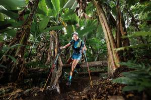 BIB: 
                            <button type="button" onclick="openModal(22394345)" class="btn btn-primary btn-sm float-right btn-popup" data-toggle="modal" data-target=".modal-high-quality">
                        <i class="fas fa-shopping-cart"></i> Add to Cart
                    </button>
                                            <button type="button" onclick="isThisMe(22394345, true)" class="btn btn-success btn-sm float-right btn-popup btn-isme hidden" data-toggle="tooltip" data-placement="bottom" title="นี่คือรูปของคุณใช่ไหม คลิกที่นี่เพื่อเอาเข้าอัลบั้ม">
                        <i class="fas fa-plus"></i> Add to album
                    </button>
                    <button type="button" onclick="isThisMe(22394345, false)" class="btn btn-warning btn-sm float-right btn-popup btn-isnotme hidden">
                        <i class="fas fa-ban"></i> Remove from album
                    </button>