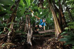 BIB: 
                            <button type="button" onclick="openModal(22420826)" class="btn btn-primary btn-sm float-right btn-popup" data-toggle="modal" data-target=".modal-high-quality">
                        <i class="fas fa-shopping-cart"></i> Add to Cart
                    </button>
                                            <button type="button" onclick="isThisMe(22420826, true)" class="btn btn-success btn-sm float-right btn-popup btn-isme hidden" data-toggle="tooltip" data-placement="bottom" title="นี่คือรูปของคุณใช่ไหม คลิกที่นี่เพื่อเอาเข้าอัลบั้ม">
                        <i class="fas fa-plus"></i> Add to album
                    </button>
                    <button type="button" onclick="isThisMe(22420826, false)" class="btn btn-warning btn-sm float-right btn-popup btn-isnotme hidden">
                        <i class="fas fa-ban"></i> Remove from album
                    </button>