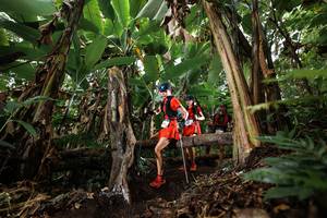 BIB: 
                            <button type="button" onclick="openModal(22394387)" class="btn btn-primary btn-sm float-right btn-popup" data-toggle="modal" data-target=".modal-high-quality">
                        <i class="fas fa-shopping-cart"></i> Add to Cart
                    </button>
                                            <button type="button" onclick="isThisMe(22394387, true)" class="btn btn-success btn-sm float-right btn-popup btn-isme hidden" data-toggle="tooltip" data-placement="bottom" title="นี่คือรูปของคุณใช่ไหม คลิกที่นี่เพื่อเอาเข้าอัลบั้ม">
                        <i class="fas fa-plus"></i> Add to album
                    </button>
                    <button type="button" onclick="isThisMe(22394387, false)" class="btn btn-warning btn-sm float-right btn-popup btn-isnotme hidden">
                        <i class="fas fa-ban"></i> Remove from album
                    </button>