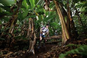 BIB: 
                            <button type="button" onclick="openModal(22393147)" class="btn btn-primary btn-sm float-right btn-popup" data-toggle="modal" data-target=".modal-high-quality">
                        <i class="fas fa-shopping-cart"></i> Add to Cart
                    </button>
                                            <button type="button" onclick="isThisMe(22393147, true)" class="btn btn-success btn-sm float-right btn-popup btn-isme hidden" data-toggle="tooltip" data-placement="bottom" title="นี่คือรูปของคุณใช่ไหม คลิกที่นี่เพื่อเอาเข้าอัลบั้ม">
                        <i class="fas fa-plus"></i> Add to album
                    </button>
                    <button type="button" onclick="isThisMe(22393147, false)" class="btn btn-warning btn-sm float-right btn-popup btn-isnotme hidden">
                        <i class="fas fa-ban"></i> Remove from album
                    </button>