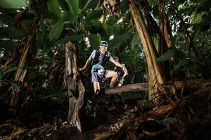 BIB: 
                            <button type="button" onclick="openModal(22392561)" class="btn btn-primary btn-sm float-right btn-popup" data-toggle="modal" data-target=".modal-high-quality">
                        <i class="fas fa-shopping-cart"></i> Add to Cart
                    </button>
                                            <button type="button" onclick="isThisMe(22392561, true)" class="btn btn-success btn-sm float-right btn-popup btn-isme hidden" data-toggle="tooltip" data-placement="bottom" title="นี่คือรูปของคุณใช่ไหม คลิกที่นี่เพื่อเอาเข้าอัลบั้ม">
                        <i class="fas fa-plus"></i> Add to album
                    </button>
                    <button type="button" onclick="isThisMe(22392561, false)" class="btn btn-warning btn-sm float-right btn-popup btn-isnotme hidden">
                        <i class="fas fa-ban"></i> Remove from album
                    </button>