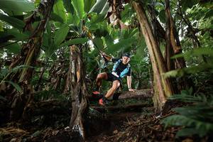 BIB: 
                            <button type="button" onclick="openModal(22402956)" class="btn btn-primary btn-sm float-right btn-popup" data-toggle="modal" data-target=".modal-high-quality">
                        <i class="fas fa-shopping-cart"></i> Add to Cart
                    </button>
                                            <button type="button" onclick="isThisMe(22402956, true)" class="btn btn-success btn-sm float-right btn-popup btn-isme hidden" data-toggle="tooltip" data-placement="bottom" title="นี่คือรูปของคุณใช่ไหม คลิกที่นี่เพื่อเอาเข้าอัลบั้ม">
                        <i class="fas fa-plus"></i> Add to album
                    </button>
                    <button type="button" onclick="isThisMe(22402956, false)" class="btn btn-warning btn-sm float-right btn-popup btn-isnotme hidden">
                        <i class="fas fa-ban"></i> Remove from album
                    </button>