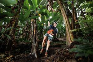 BIB: 
                            <button type="button" onclick="openModal(22398195)" class="btn btn-primary btn-sm float-right btn-popup" data-toggle="modal" data-target=".modal-high-quality">
                        <i class="fas fa-shopping-cart"></i> Add to Cart
                    </button>
                                            <button type="button" onclick="isThisMe(22398195, true)" class="btn btn-success btn-sm float-right btn-popup btn-isme hidden" data-toggle="tooltip" data-placement="bottom" title="นี่คือรูปของคุณใช่ไหม คลิกที่นี่เพื่อเอาเข้าอัลบั้ม">
                        <i class="fas fa-plus"></i> Add to album
                    </button>
                    <button type="button" onclick="isThisMe(22398195, false)" class="btn btn-warning btn-sm float-right btn-popup btn-isnotme hidden">
                        <i class="fas fa-ban"></i> Remove from album
                    </button>