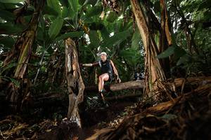 BIB: 
                            <button type="button" onclick="openModal(22392484)" class="btn btn-primary btn-sm float-right btn-popup" data-toggle="modal" data-target=".modal-high-quality">
                        <i class="fas fa-shopping-cart"></i> Add to Cart
                    </button>
                                            <button type="button" onclick="isThisMe(22392484, true)" class="btn btn-success btn-sm float-right btn-popup btn-isme hidden" data-toggle="tooltip" data-placement="bottom" title="นี่คือรูปของคุณใช่ไหม คลิกที่นี่เพื่อเอาเข้าอัลบั้ม">
                        <i class="fas fa-plus"></i> Add to album
                    </button>
                    <button type="button" onclick="isThisMe(22392484, false)" class="btn btn-warning btn-sm float-right btn-popup btn-isnotme hidden">
                        <i class="fas fa-ban"></i> Remove from album
                    </button>