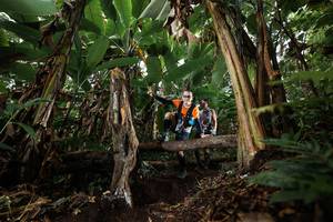 BIB: 
                            <button type="button" onclick="openModal(22394777)" class="btn btn-primary btn-sm float-right btn-popup" data-toggle="modal" data-target=".modal-high-quality">
                        <i class="fas fa-shopping-cart"></i> Add to Cart
                    </button>
                                            <button type="button" onclick="isThisMe(22394777, true)" class="btn btn-success btn-sm float-right btn-popup btn-isme hidden" data-toggle="tooltip" data-placement="bottom" title="นี่คือรูปของคุณใช่ไหม คลิกที่นี่เพื่อเอาเข้าอัลบั้ม">
                        <i class="fas fa-plus"></i> Add to album
                    </button>
                    <button type="button" onclick="isThisMe(22394777, false)" class="btn btn-warning btn-sm float-right btn-popup btn-isnotme hidden">
                        <i class="fas fa-ban"></i> Remove from album
                    </button>