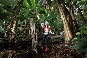 BIB: 
                            <button type="button" onclick="openModal(22421332)" class="btn btn-primary btn-sm float-right btn-popup" data-toggle="modal" data-target=".modal-high-quality">
                        <i class="fas fa-shopping-cart"></i> Add to Cart
                    </button>
                                            <button type="button" onclick="isThisMe(22421332, true)" class="btn btn-success btn-sm float-right btn-popup btn-isme hidden" data-toggle="tooltip" data-placement="bottom" title="นี่คือรูปของคุณใช่ไหม คลิกที่นี่เพื่อเอาเข้าอัลบั้ม">
                        <i class="fas fa-plus"></i> Add to album
                    </button>
                    <button type="button" onclick="isThisMe(22421332, false)" class="btn btn-warning btn-sm float-right btn-popup btn-isnotme hidden">
                        <i class="fas fa-ban"></i> Remove from album
                    </button>